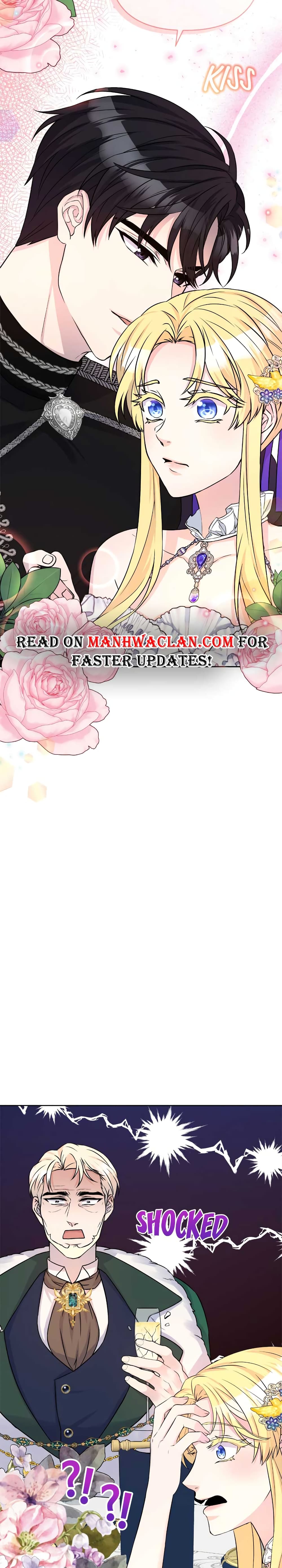 Lady Edita ตอนที่ 8 (45)